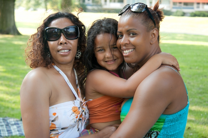 Summertime 2010-27.jpg